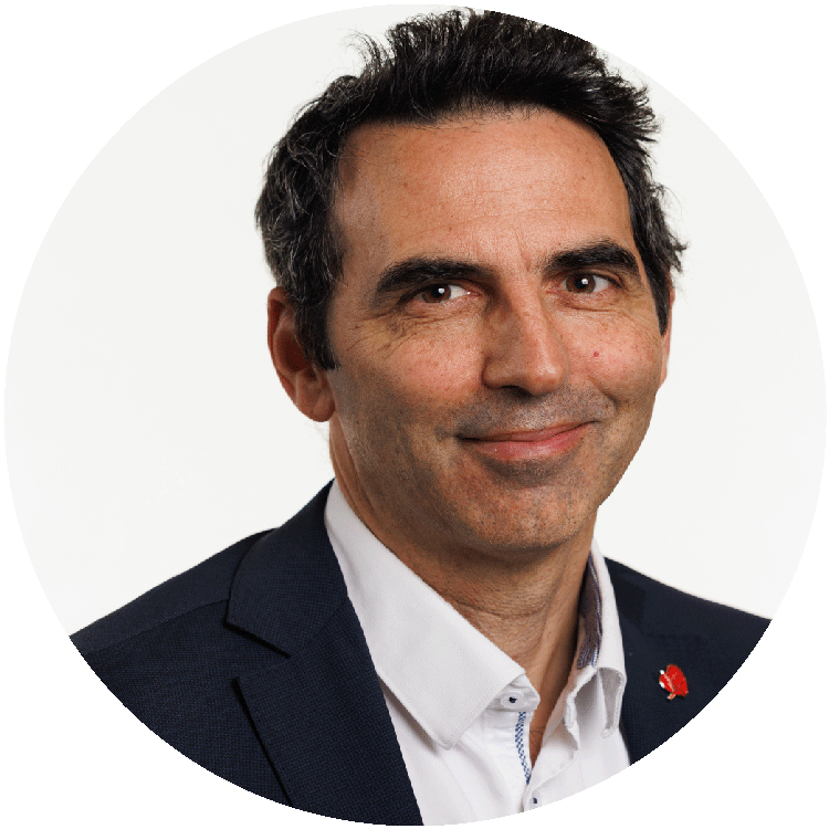 MARC-VILLACÈQUE